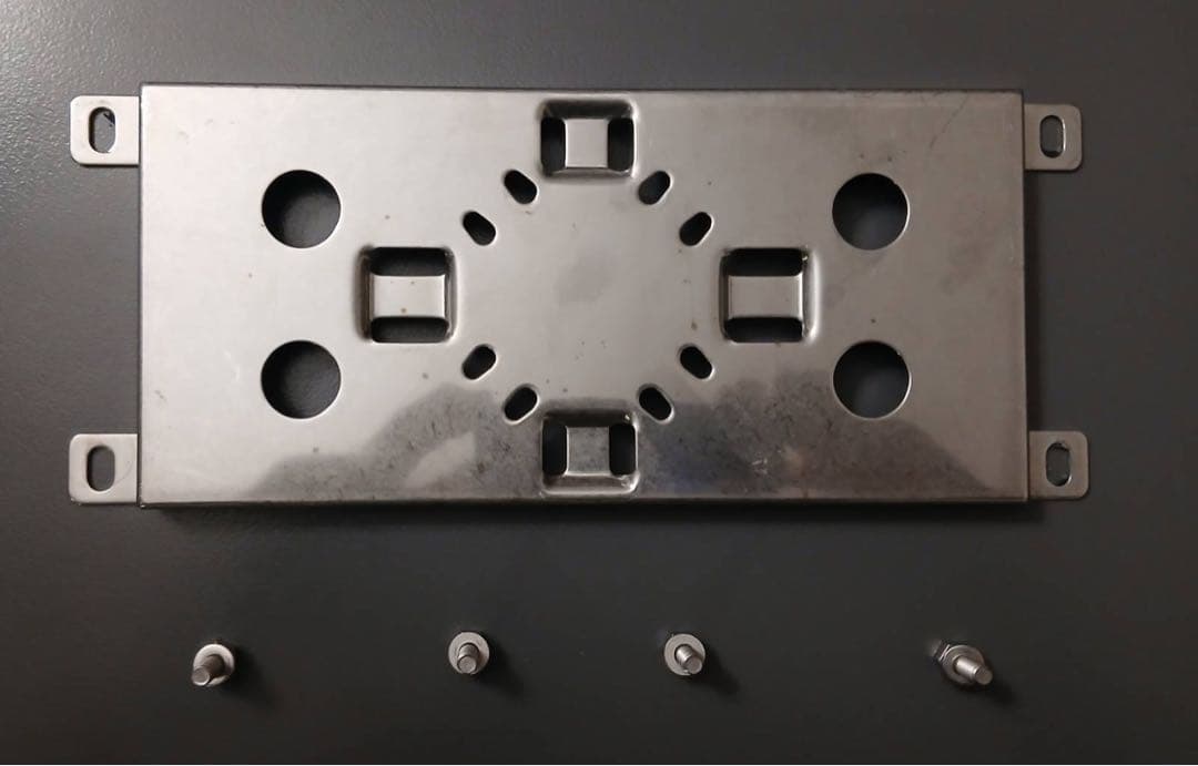 Allied Telesis 屋外無線LAN アクセスポイント