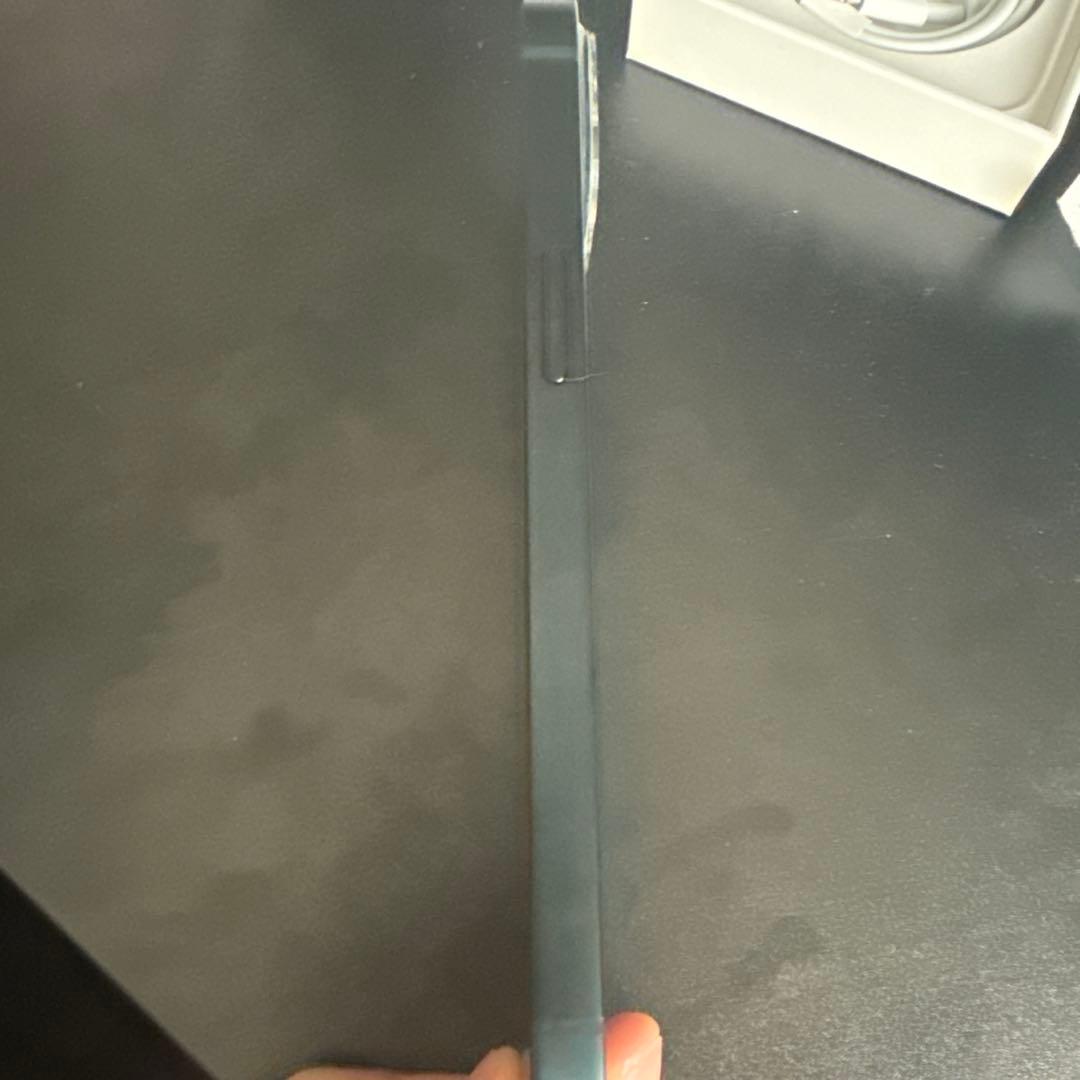 Apple iPhone 13 ブラック　256G