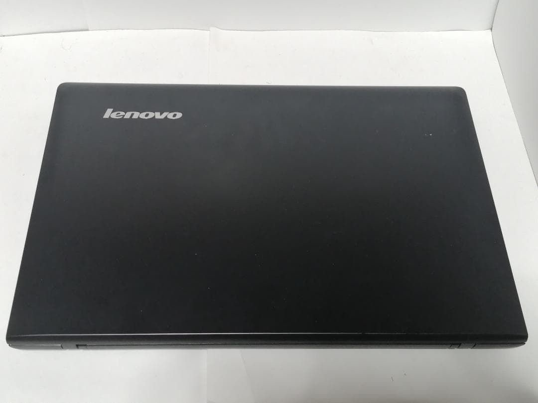 Windows11ノートパソコン爆速SSDwifiメモリ8Goffice互換M