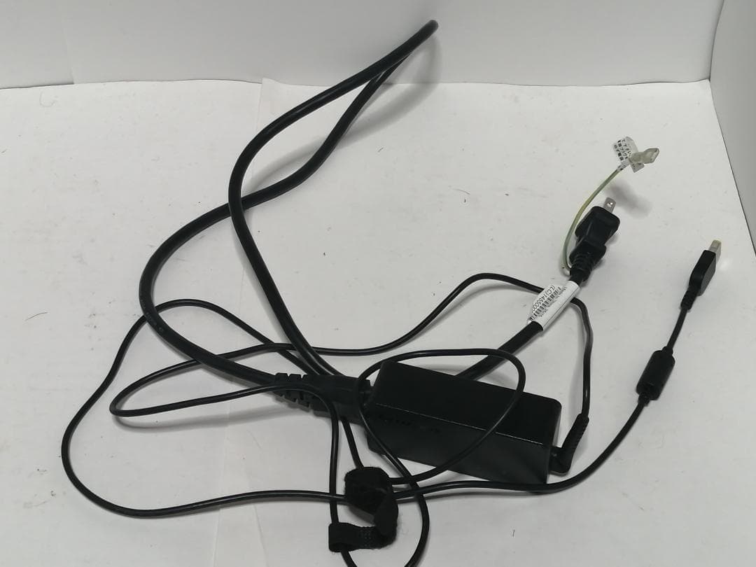 Windows11ノートパソコン爆速SSDwifiメモリ8Goffice互換M