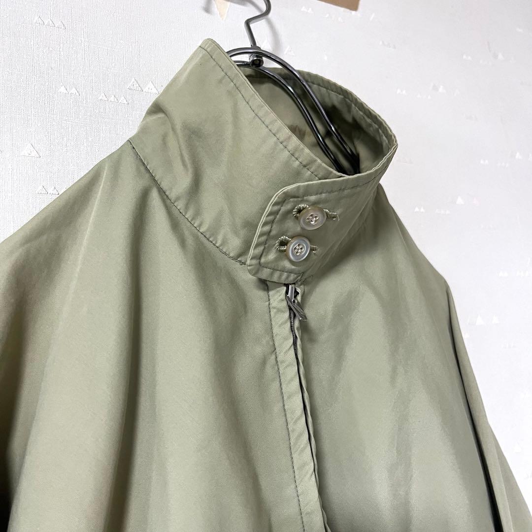 古着 70's マクレガー ドリズラー ジャケット スイングトップ