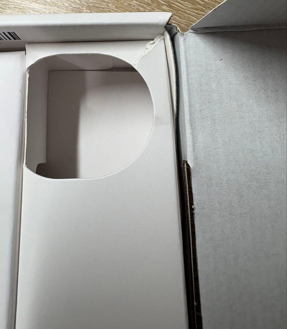 Redmi Pad SE 8.7 ガラスフィルム／ケース付き