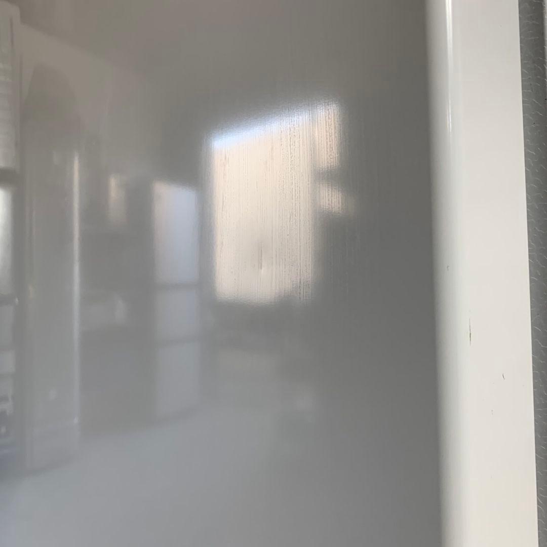 零様直接引取専用 I576 【高年式 】 家電セット 冷蔵庫/洗濯機/電子レンジ