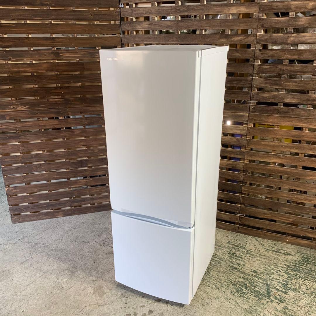 零様直接引取専用 I576 【高年式 】 家電セット 冷蔵庫/洗濯機/電子レンジ