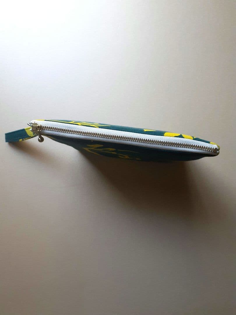 Every@簡易包装ページ