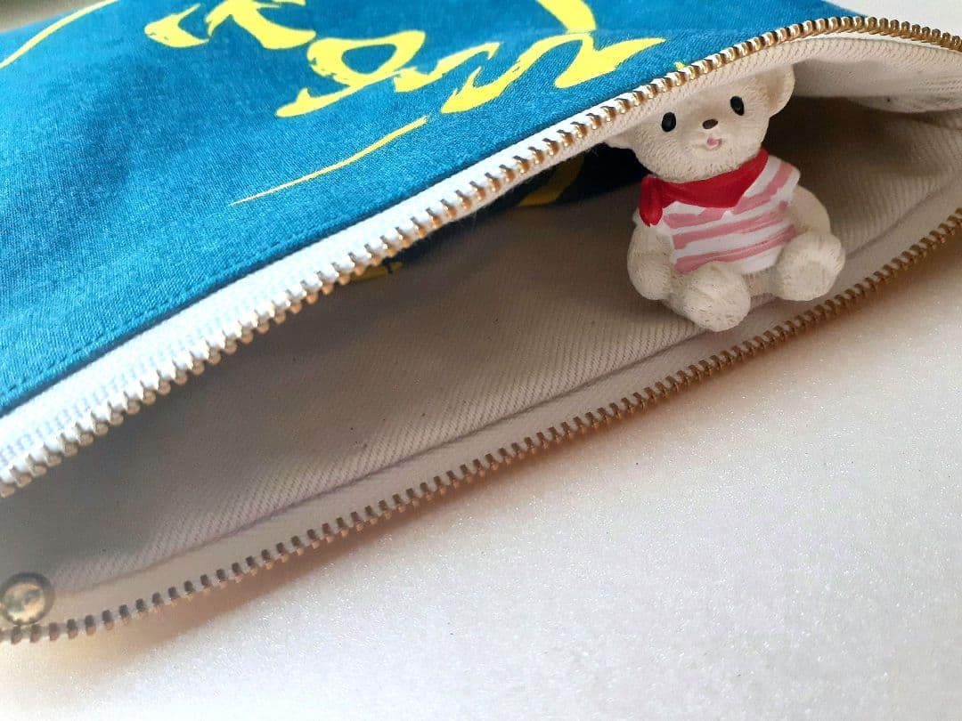 Every@簡易包装ページ