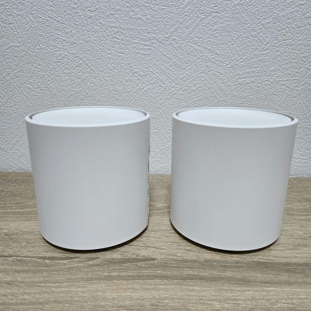 deco X50 二台セット