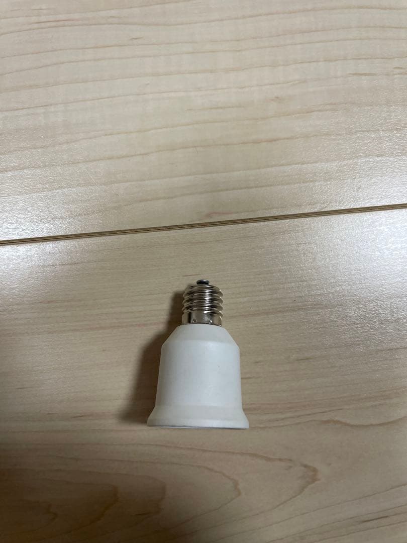 SHARP IG-GTA20-W イオン発生器　交換用フィルター付き