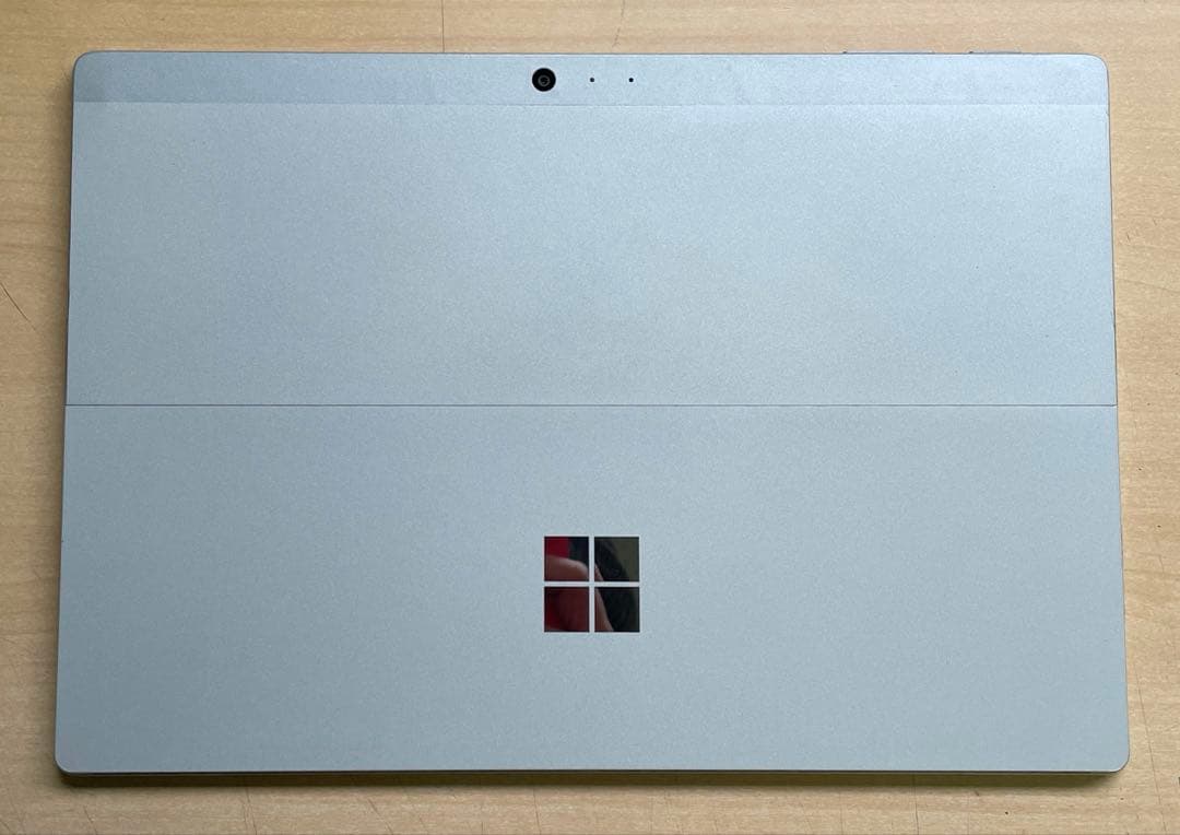 Surface Pro5 1807 LTE SSD256GB メモリー8GB#2