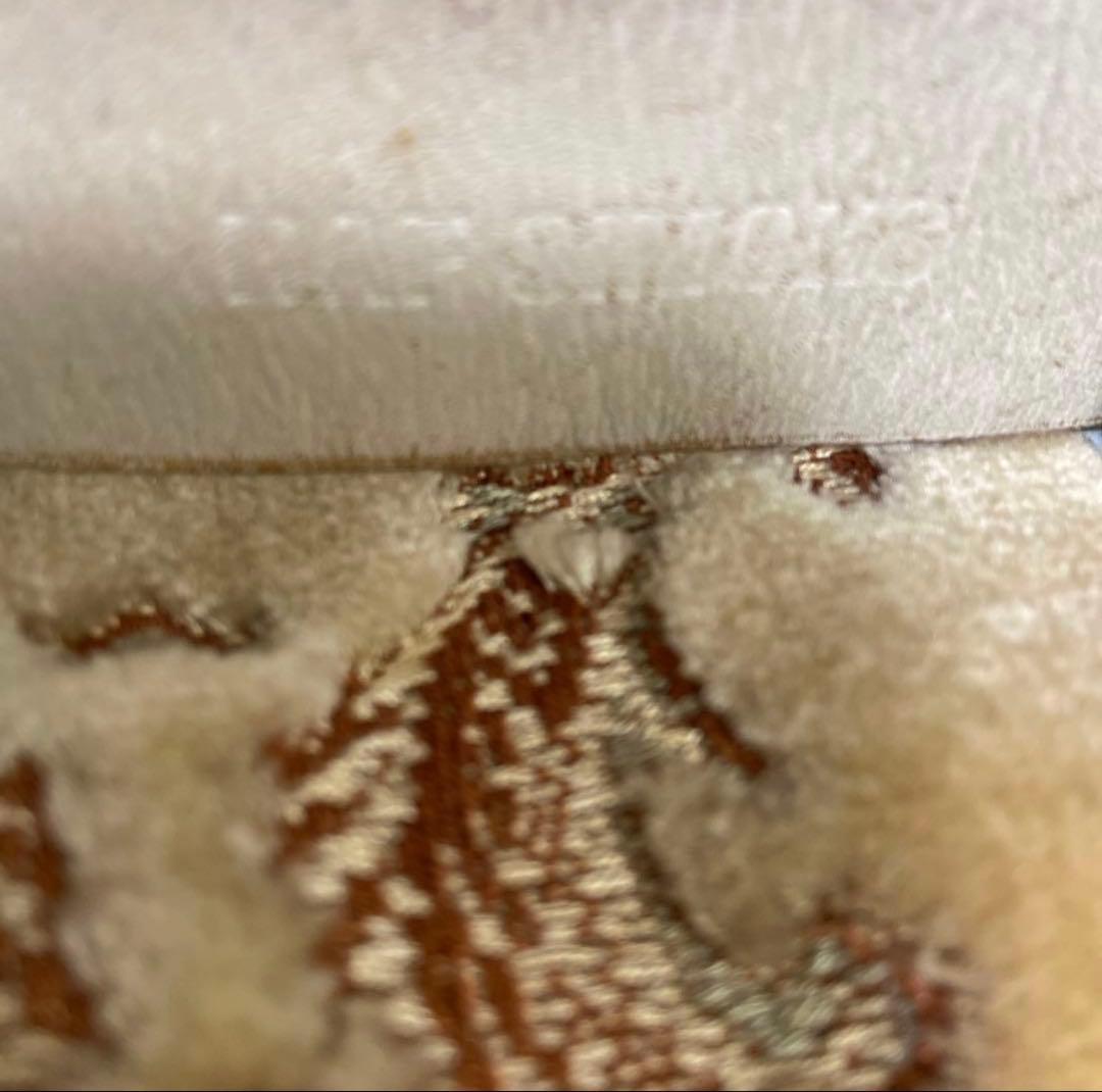 超希少 2000年初期 RAF SIMONS ガチャベルトアーカイブレザー