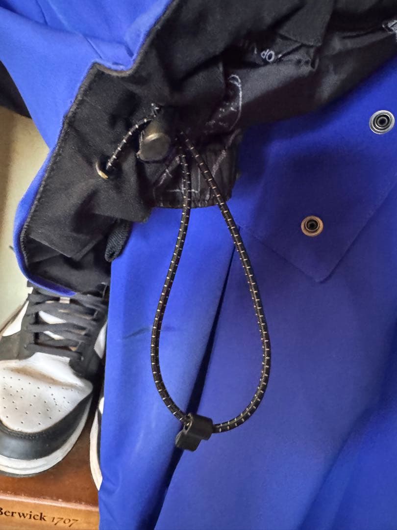 専用　686 NASA コラボ ビブパンセット スノーボードウェア　XL / Ｌ