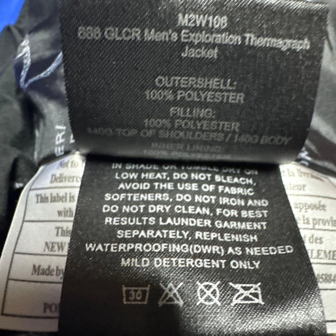 専用　686 NASA コラボ ビブパンセット スノーボードウェア　XL / Ｌ