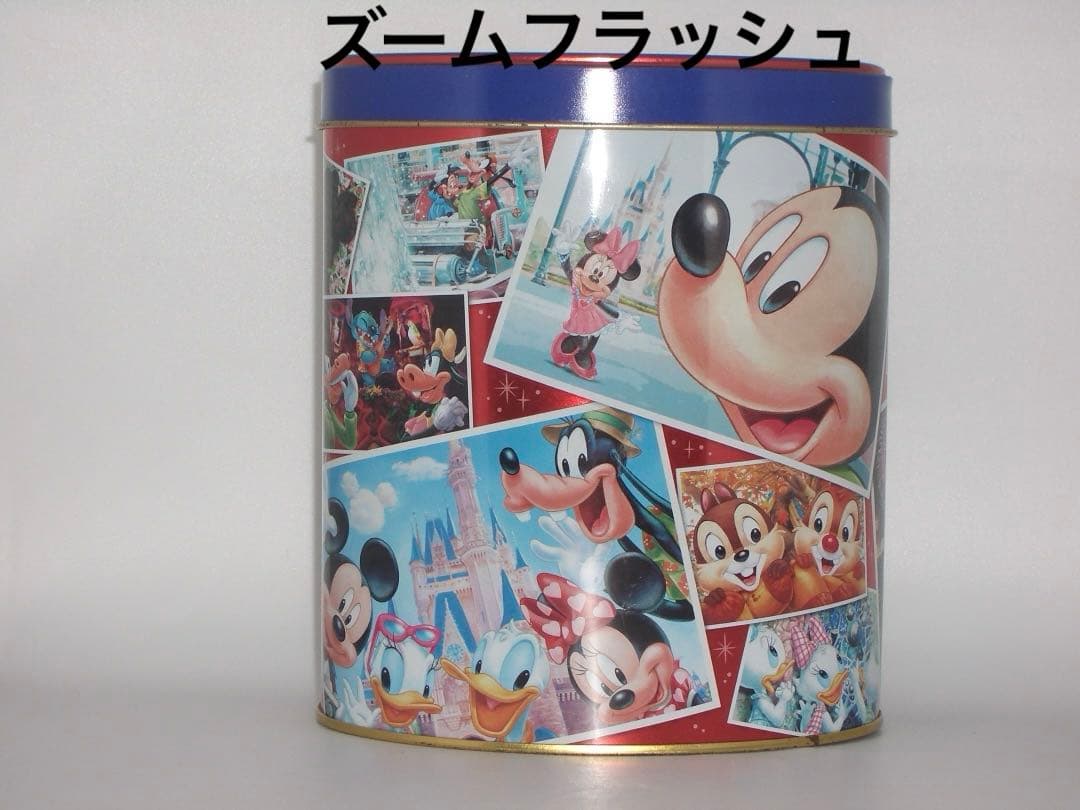 レトロ感⭕️【動作確認済】CCD PENTAX OPTIO S5iデジカメ S4i