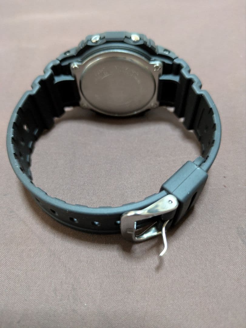 桃*チ様 G-SHOCK 富士山デザインパッケージ SL-PMEN1-520