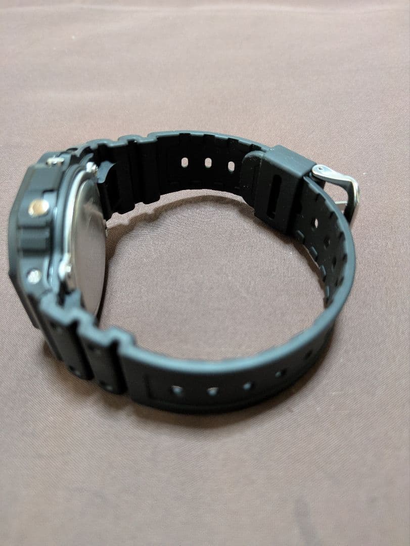 桃*チ様 G-SHOCK 富士山デザインパッケージ SL-PMEN1-520