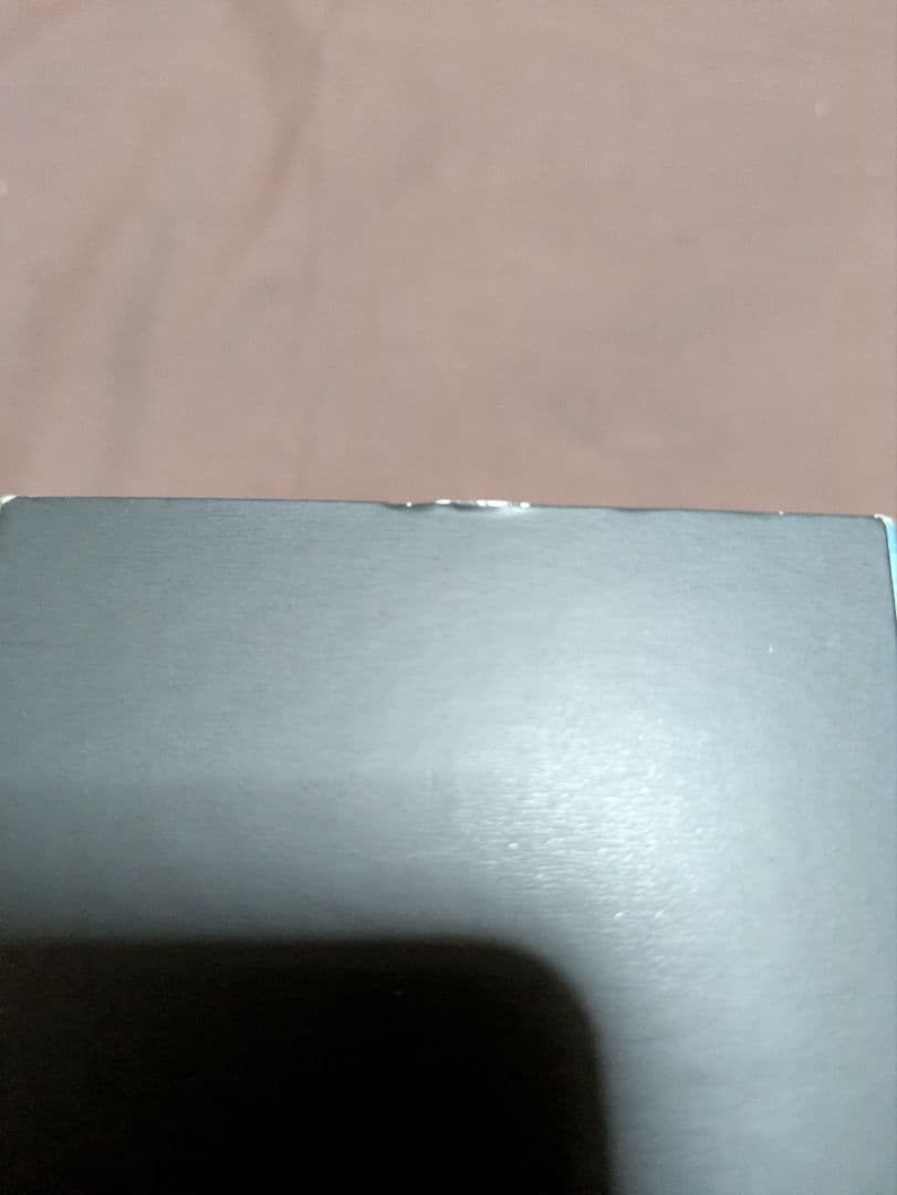 桃*チ様 G-SHOCK 富士山デザインパッケージ SL-PMEN1-520