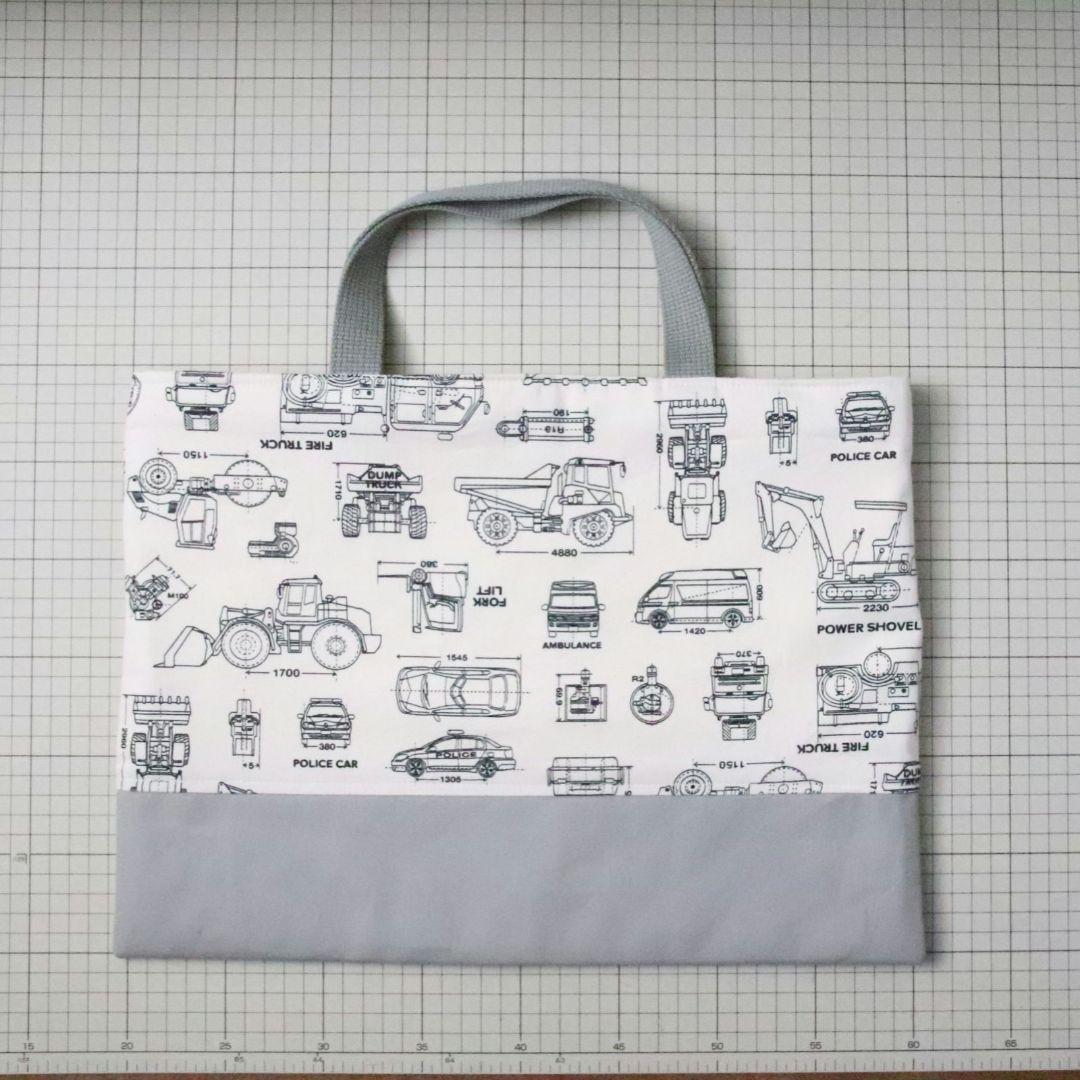 umr 入園入学グッズ　ハンドメイド　オーダー　男の子