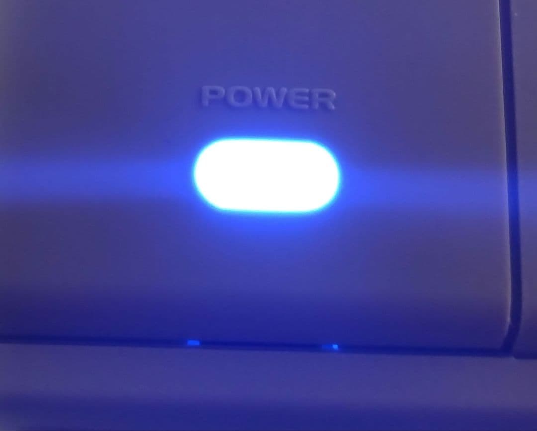 【オーバーホール品 D端子出力】スーパーファミコン 本体 ケーブルセット