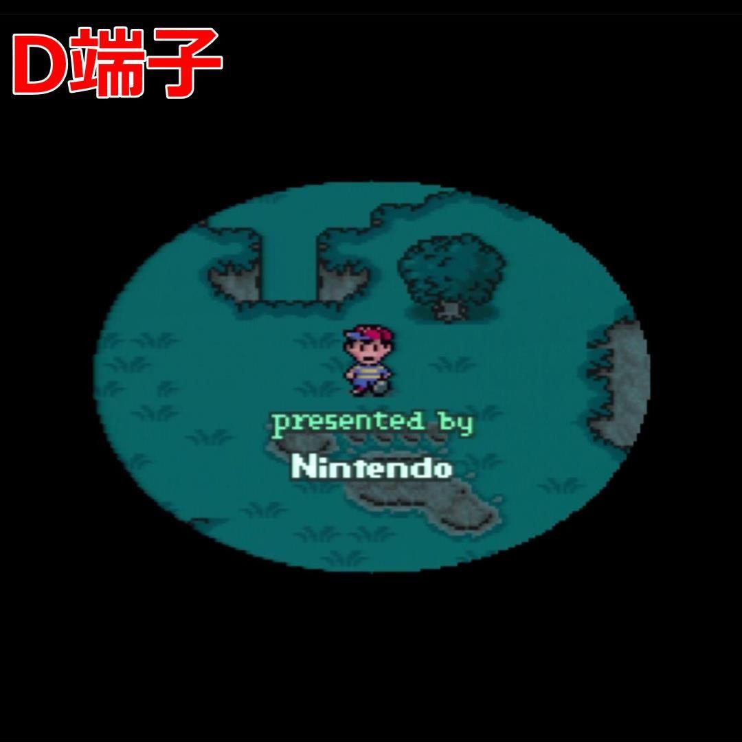 【オーバーホール品 D端子出力】スーパーファミコン 本体 ケーブルセット