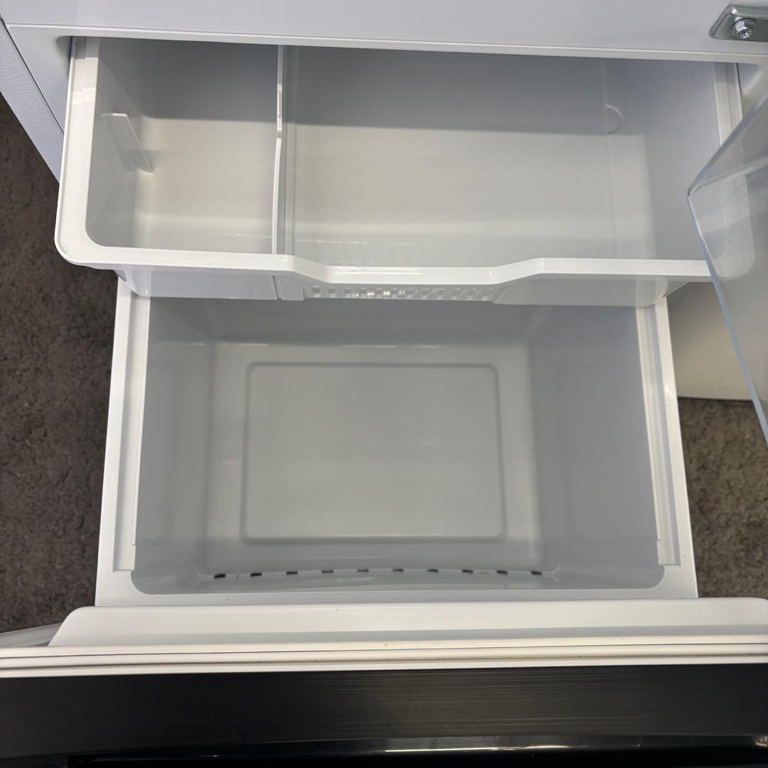 372　冷蔵庫　洗濯機　電子レンジ　安い　単身セット　一人暮らし　小型　設置無料