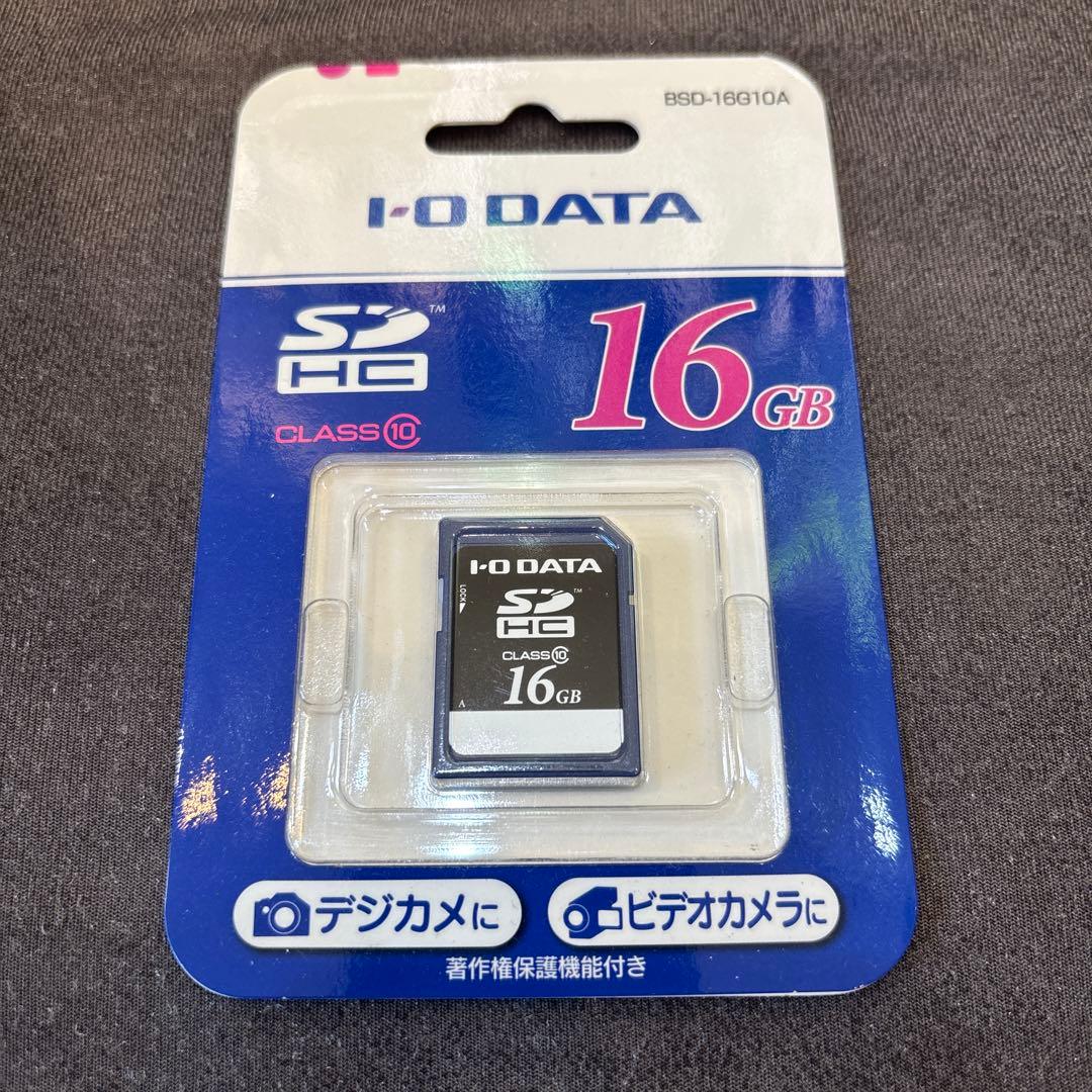 Canon ixy640 デジタルカメラ