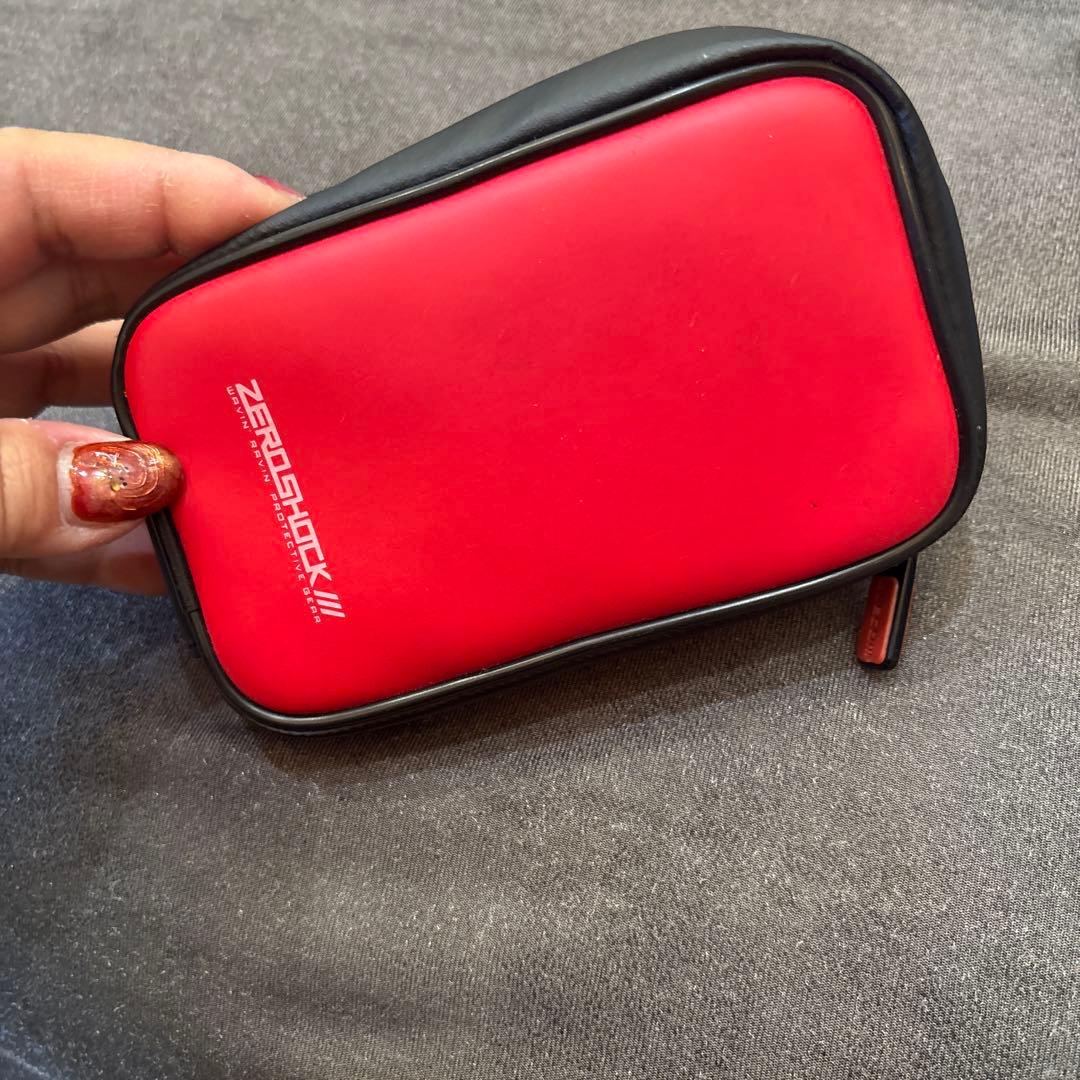 Canon ixy640 デジタルカメラ