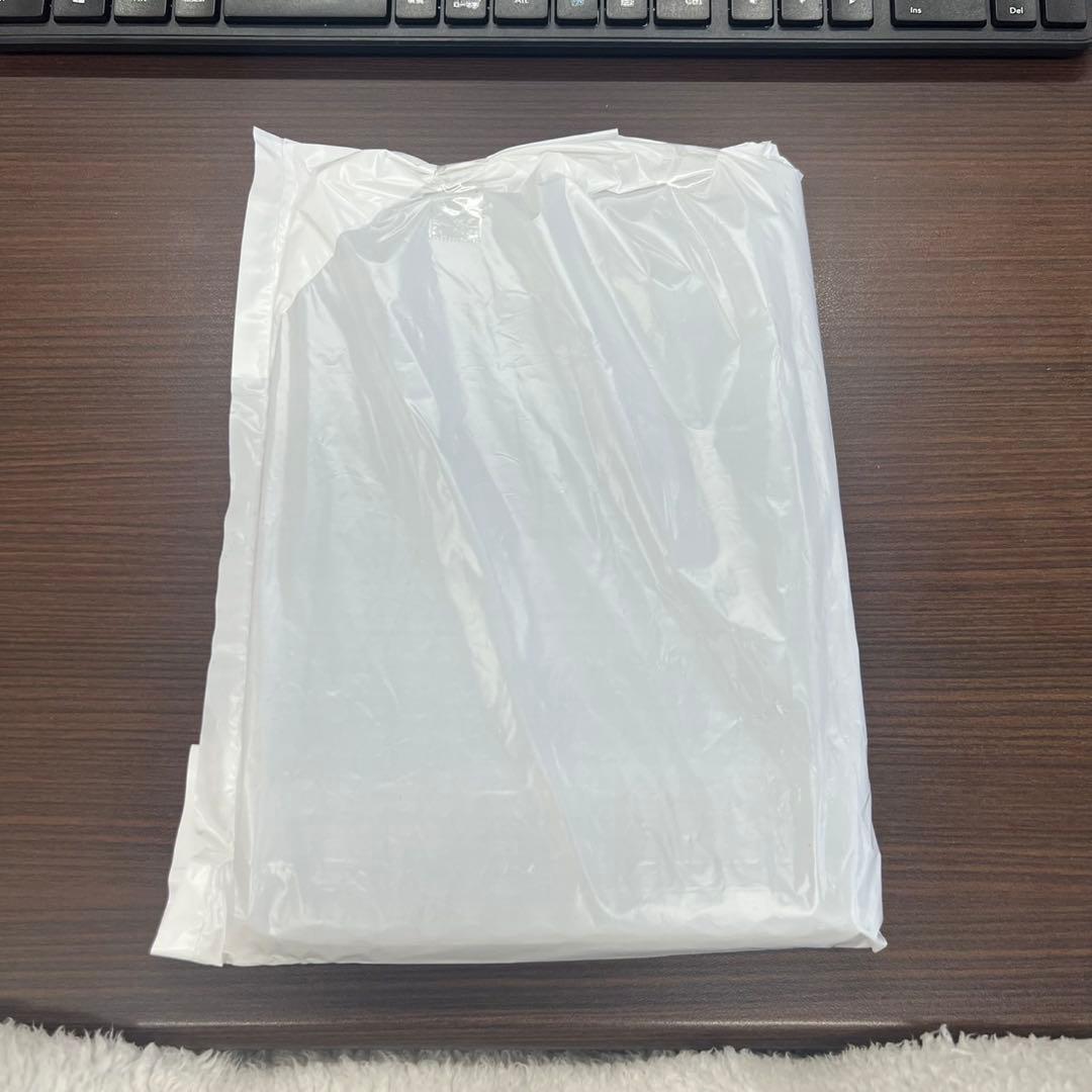 iPad第7世代　本体のみ（Wi-Fiモデル）