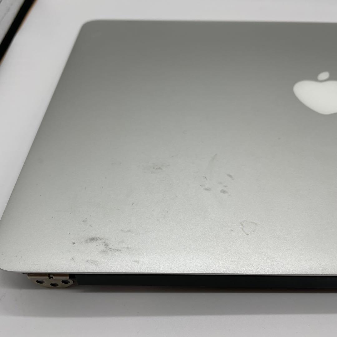 Apple MacBook Air A1466　液晶画面　取り外し品