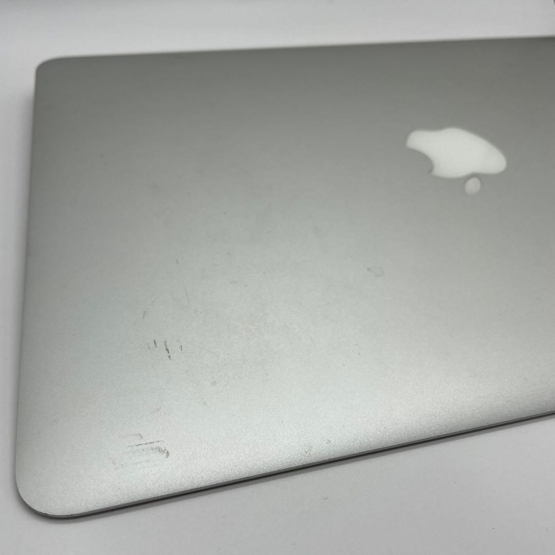Apple MacBook Air A1466　液晶画面　取り外し品