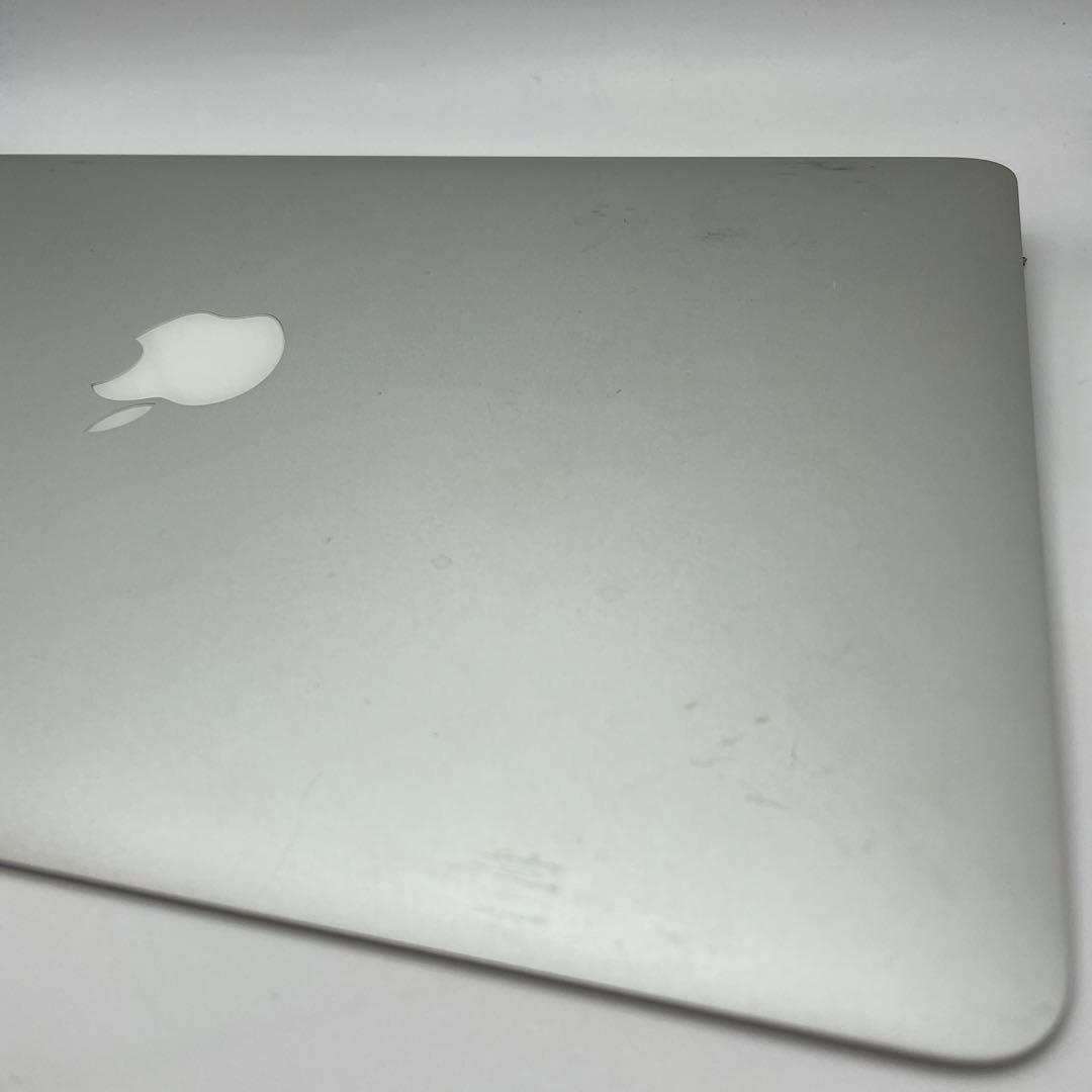 Apple MacBook Air A1466　液晶画面　取り外し品