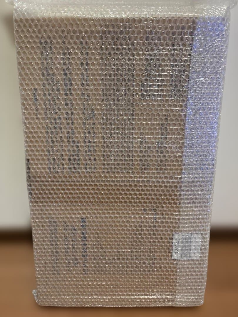 amway ATMOSPHERE SKY HEPAフィルター