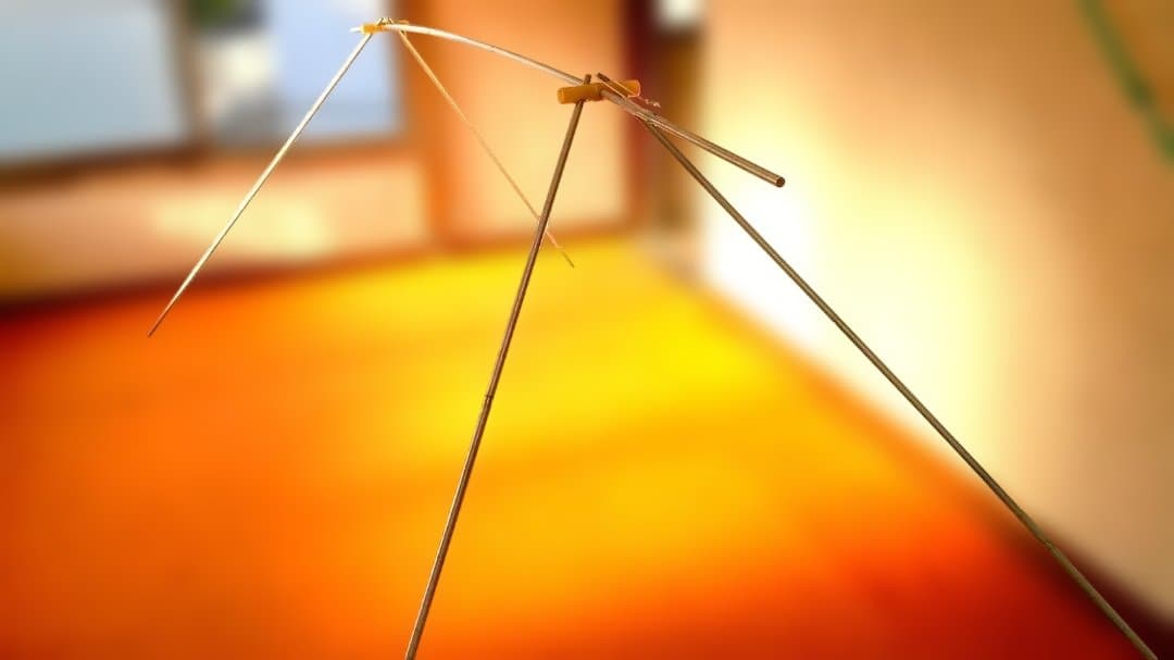 s*9様 モンベル　ムーンライトテント 3型　mont-bell　中古品