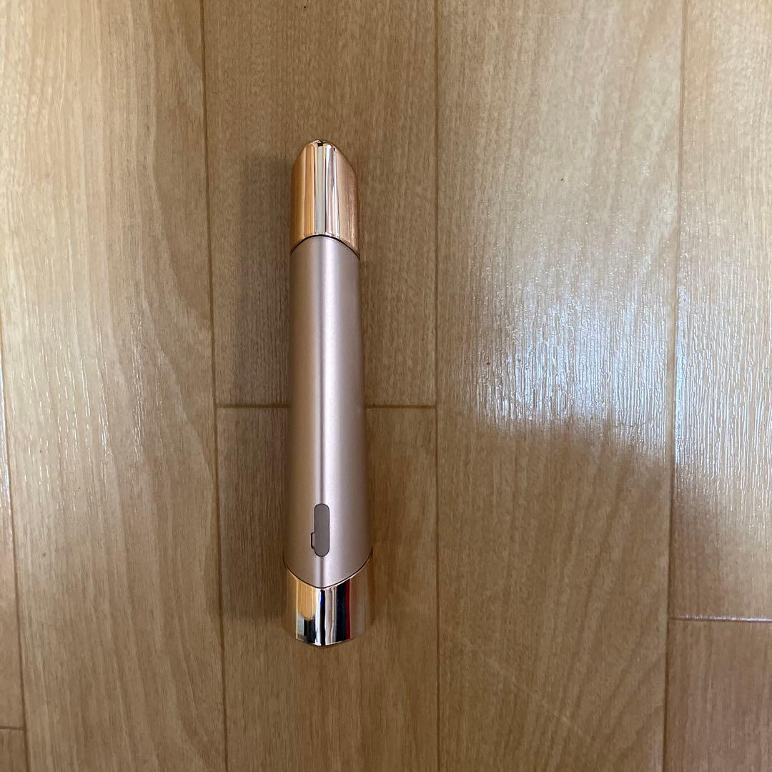 MEラボンアイ　美顔器