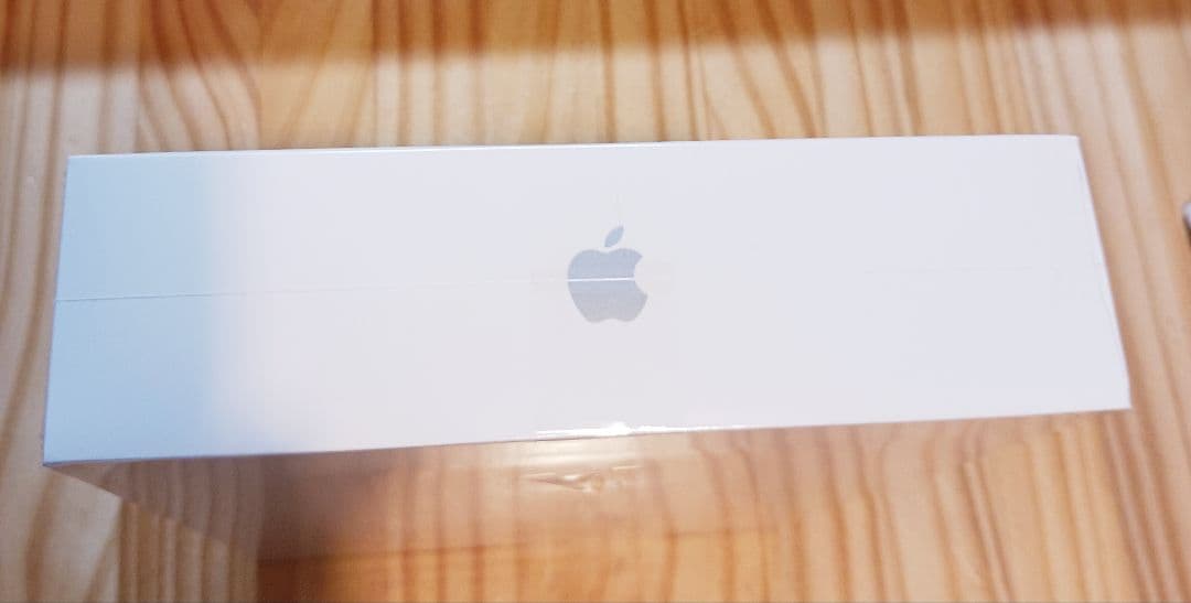 iPad 64GB Wi-Fi + Cellular(第9世代)