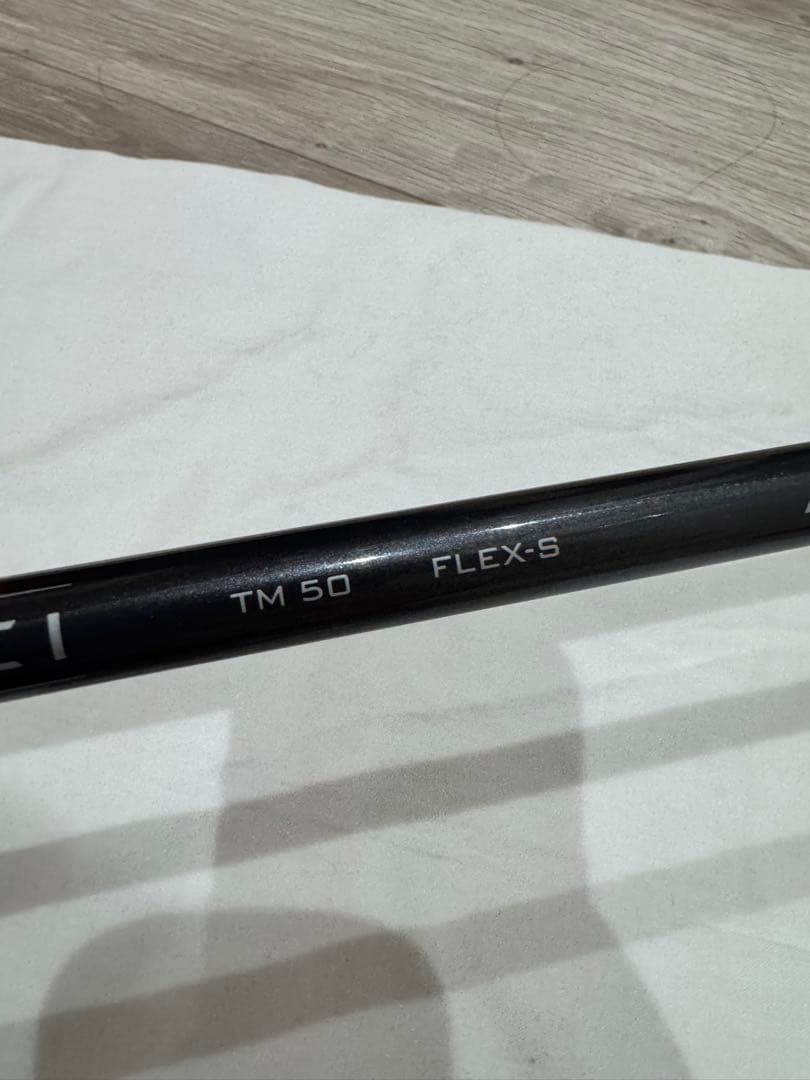 ステルス2 HD ドライバー　ロフト角9.0°