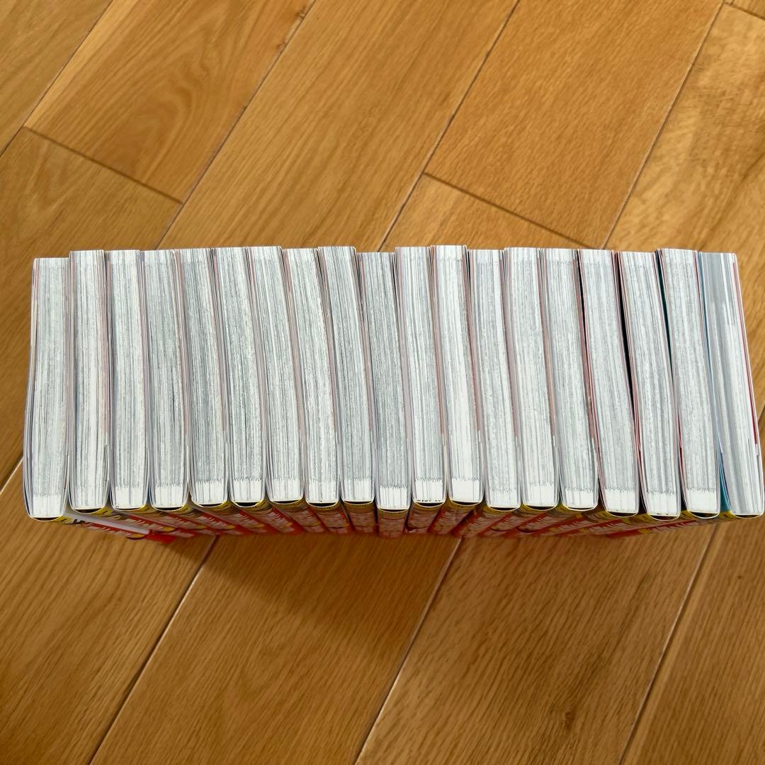 角川まんが学習シリーズ　日本の歴史 全巻セット