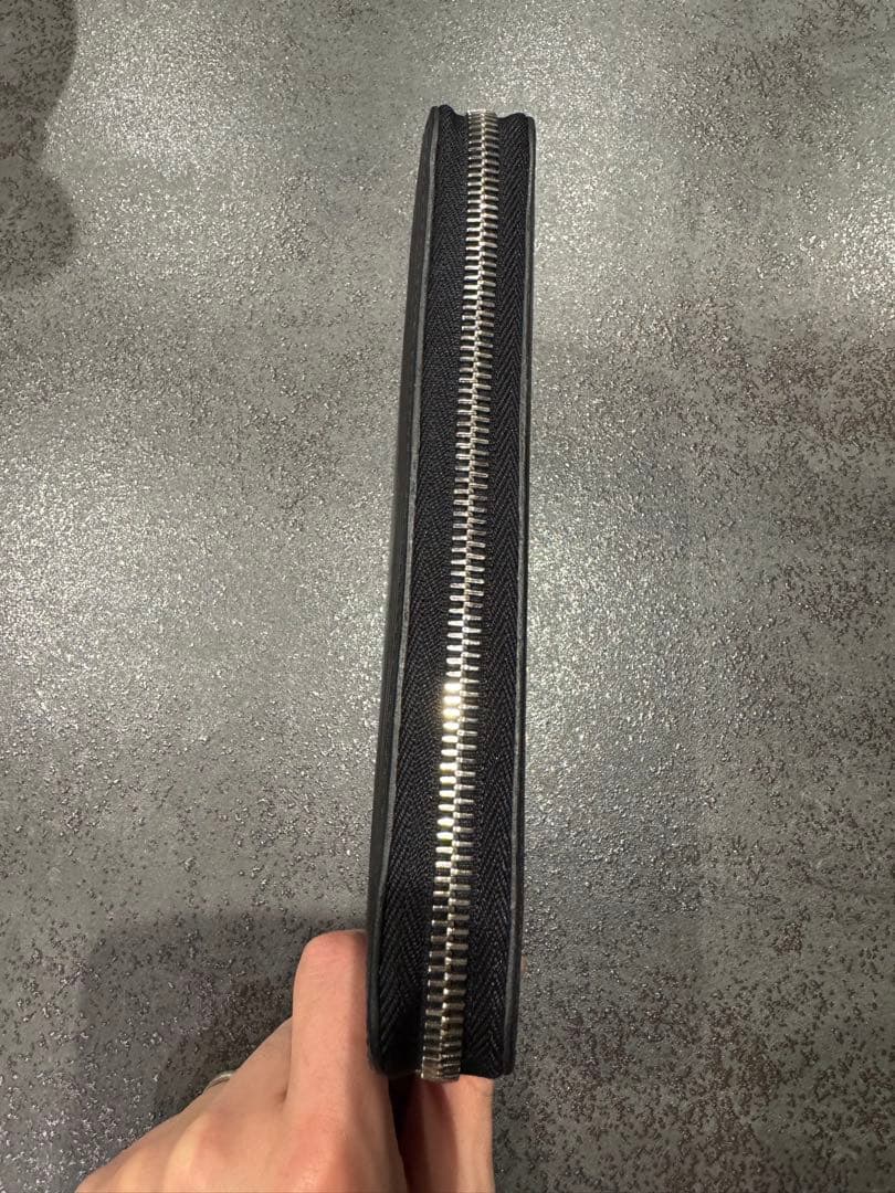 た*者様 ルイビトン エピ長財布