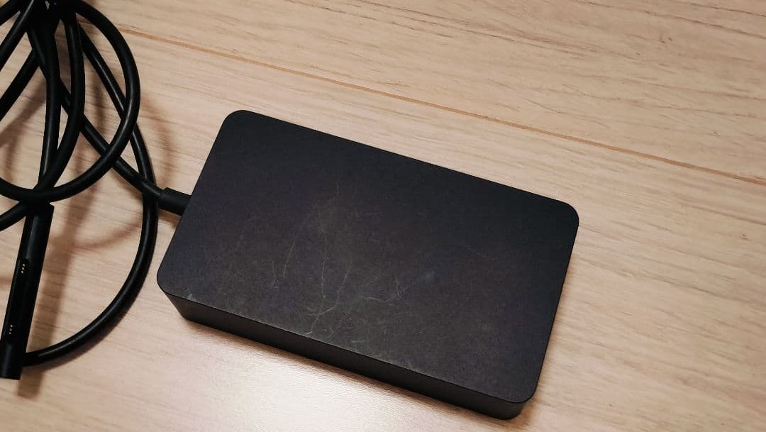 マイクロソフト サーフェイス Surface Laptop Go