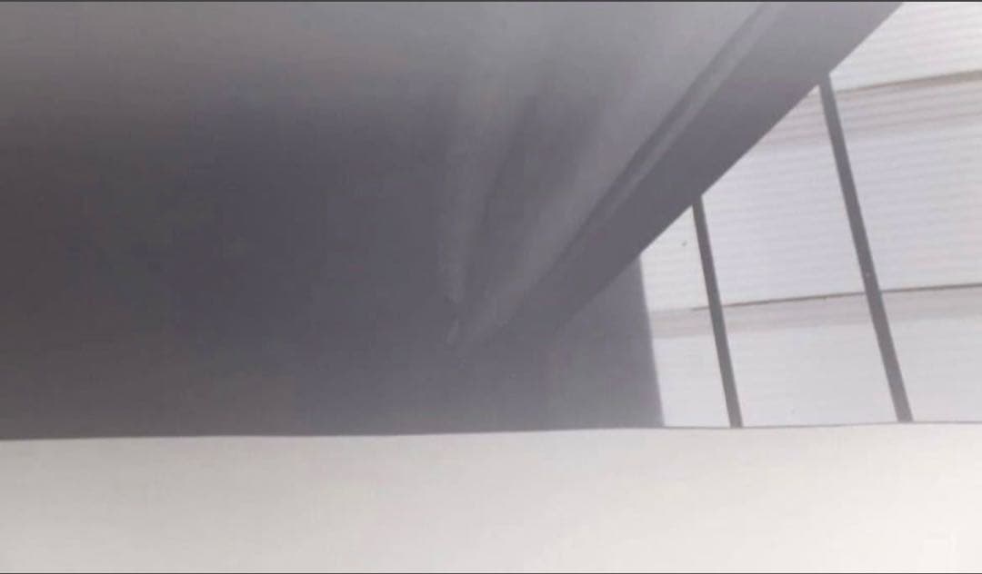 向日葵２２３ 様 17プロフィアUVフロントスクリーン