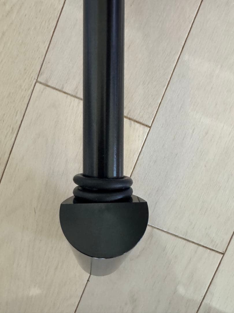 リリース大臣　東家商店