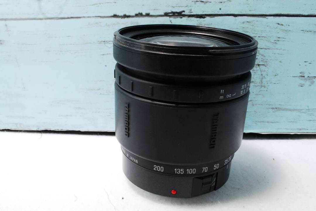 ❤️Canon用❤️28-200mm❤️超万能❤️ズームレンズ ❤️キャノン