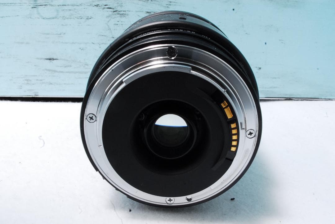 ❤️Canon用❤️28-200mm❤️超万能❤️ズームレンズ ❤️キャノン