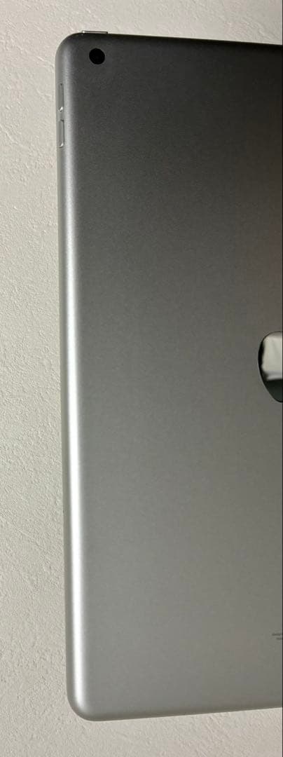 iPad 第9世代 64GB Wi-Fiモデル