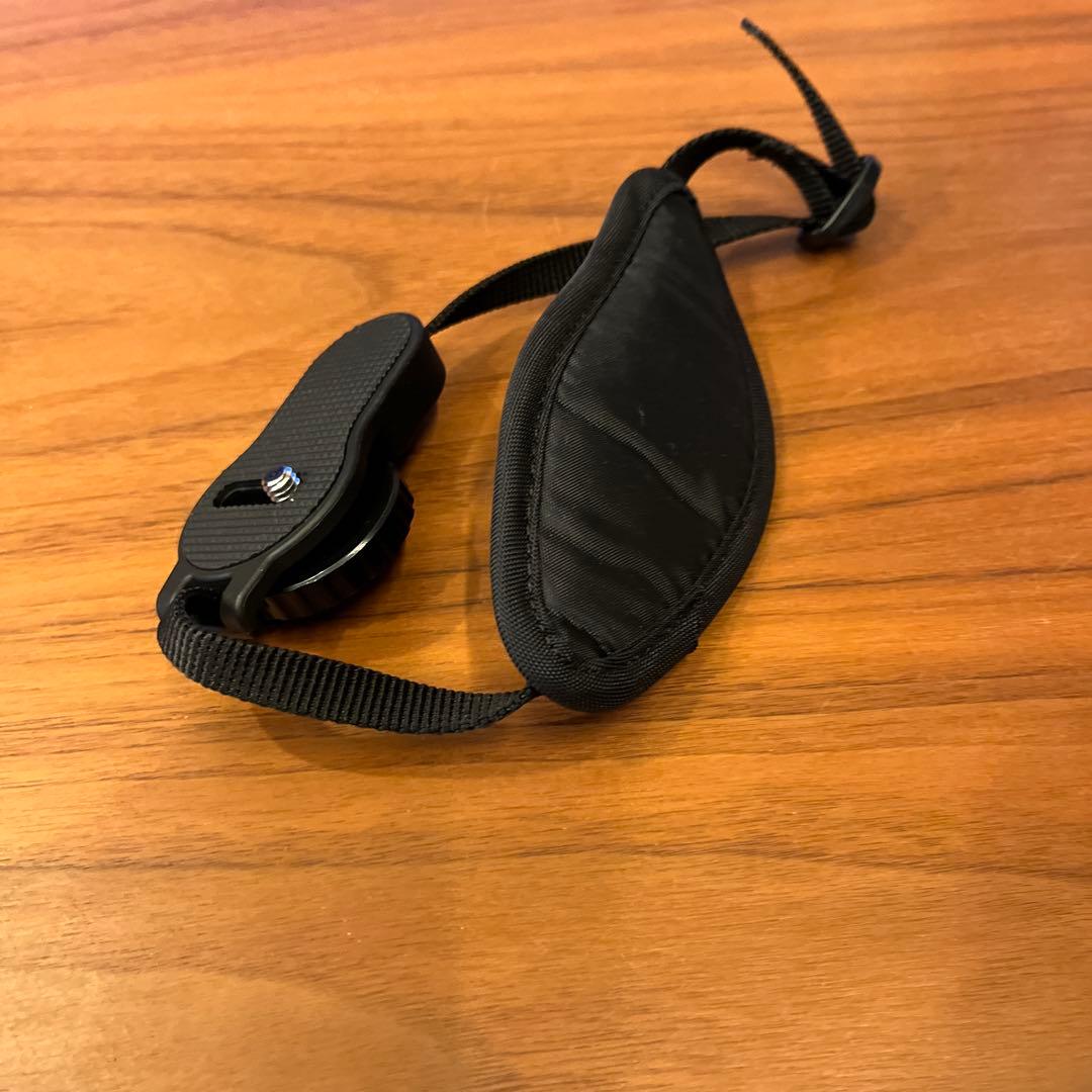 Canon EOS 8000D デジタル一眼レフカメラ　おまけ付き