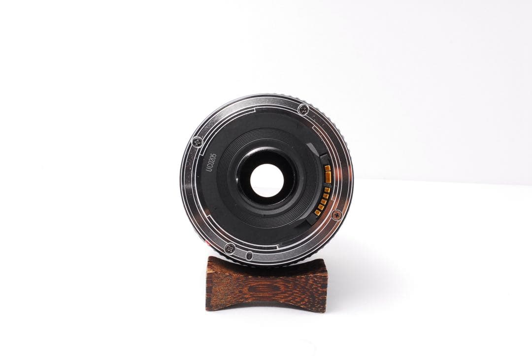 海外モデル❤️Canon EOS 1300D（ X80）❤️Wi-Fi搭載✨一眼レフ