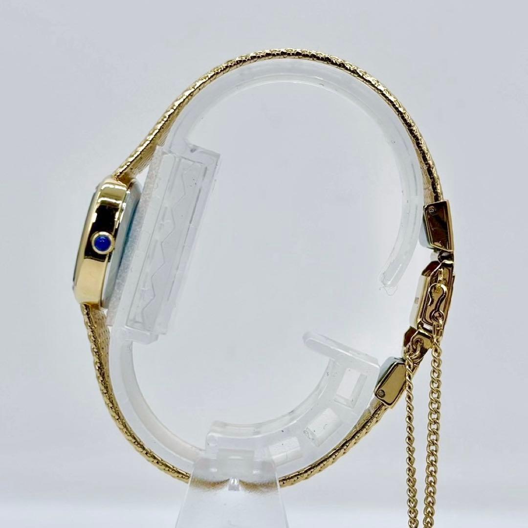 RADO ラドー Silhouette シルエットクォーツ 腕時計