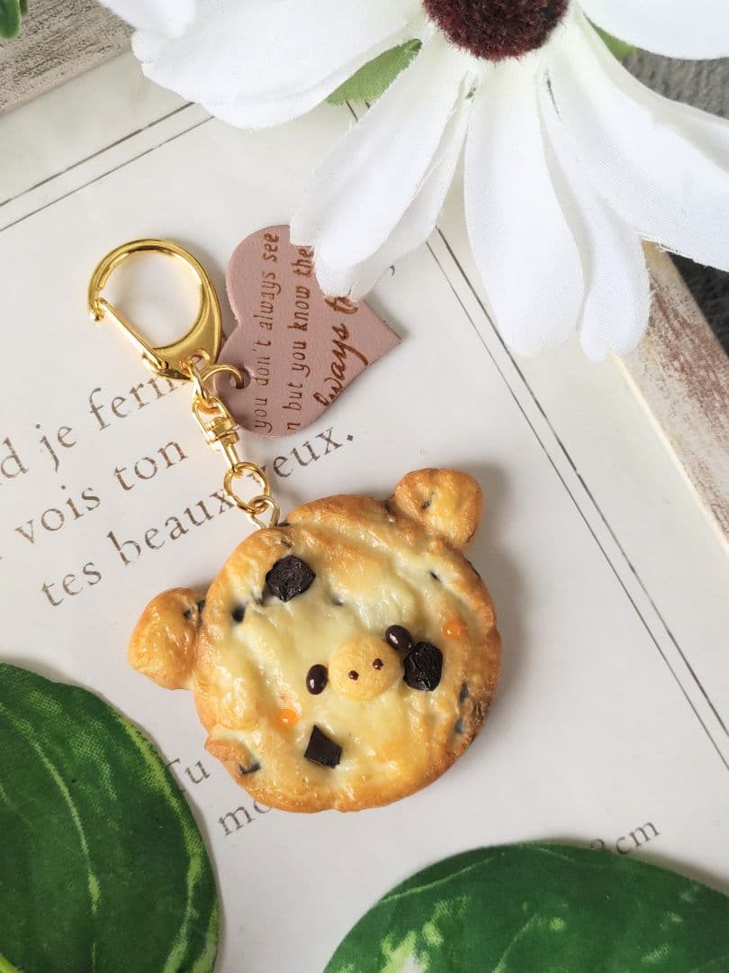 rinta様 リクエスト ６点 まとめ商品