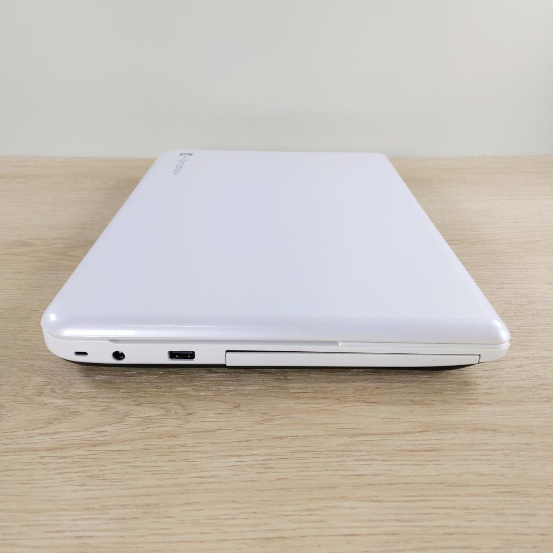 美品！ Win11 高速SSD メモリ16GB 東芝ノートパソコン 初期設定済み