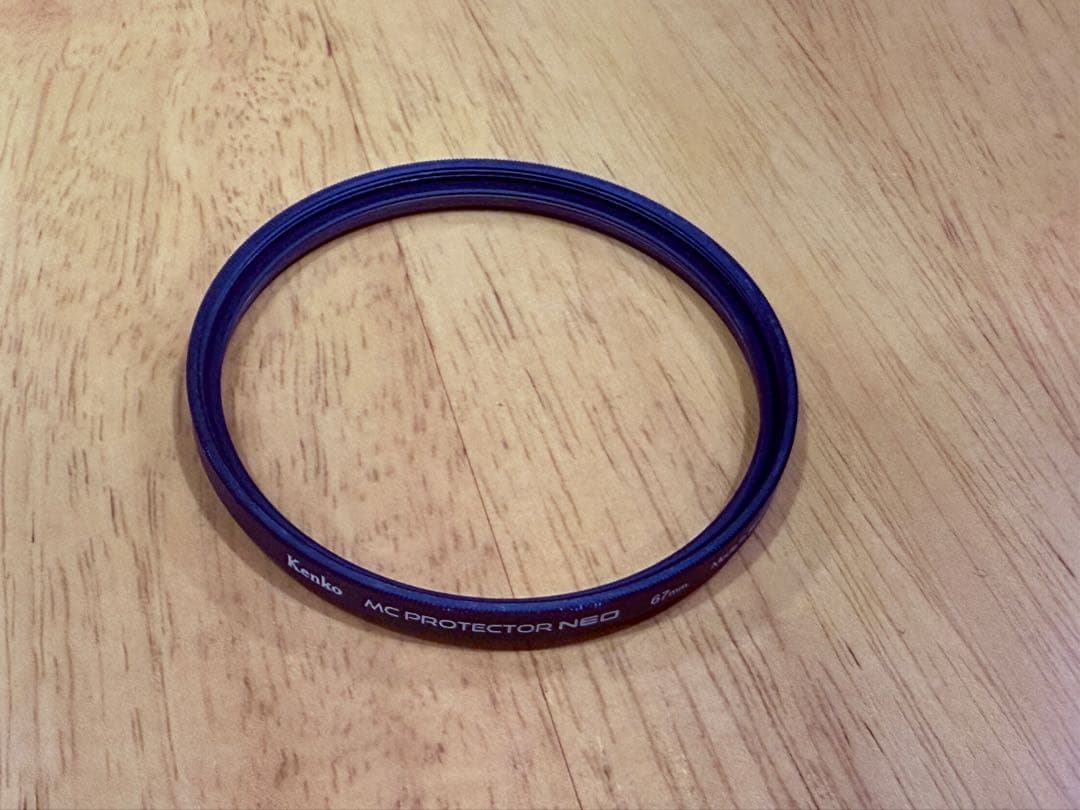 TAMRON 70-180 F2.8 G2 SONY Eマウント用2型モデル