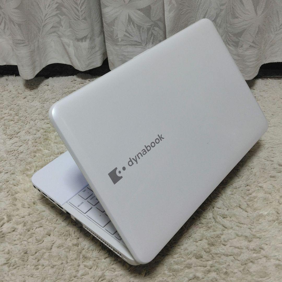 千３３ 超特価 初心者にお勧め カメラ Office ノートパソコン